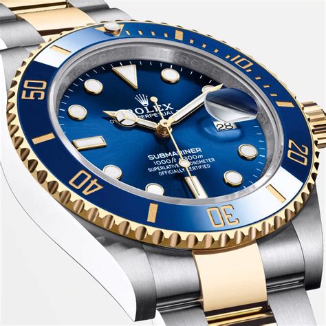 reale valore rolex|rolex watch price.